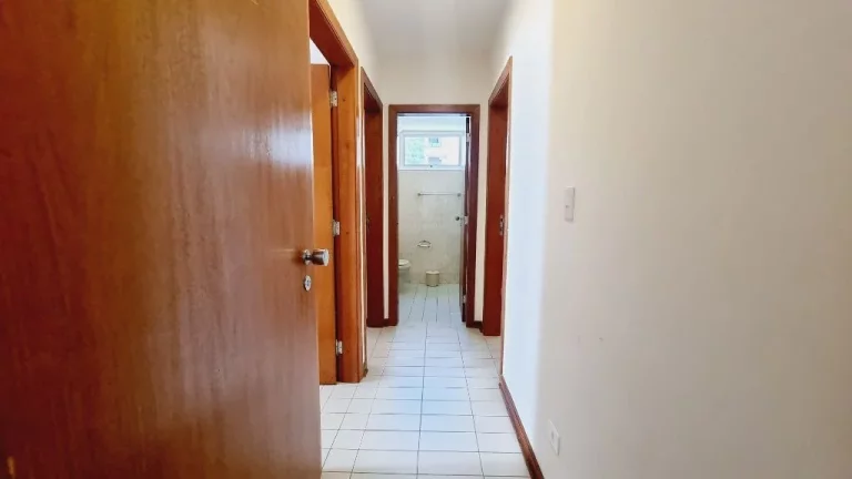 Imagem Apartamento com 3 dormitórios à venda, 140 m² - Pitangueiras - Guarujá/SP