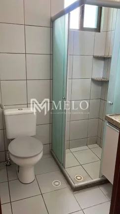 Imagem Oportunidade em RECIFE: 60,88m², 03qts, 01suite, 01vaga...