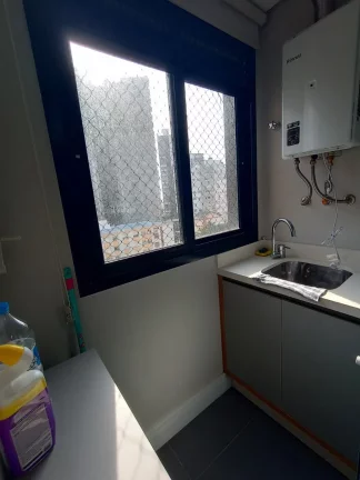 Imagem Apartamento à venda em Torres, Predial, com 2 quartos, 84m²