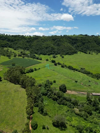 Imagem SÍTIO DE 24,99 ALQUEIRES (60,49 hectares) em RIFAINA/SP COM ESTRUTURA COMPLETA, 03 CASAS SIMPLES, E MUITA ÁGUA..