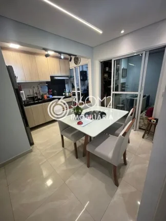 Imagem Apartamento para Venda em São Caetano do Sul / SP no bairro Boa Vista