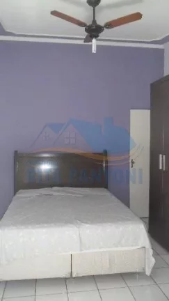 Imagem Casa - Ribeirão Preto - Quintino Facci I - Região Norte