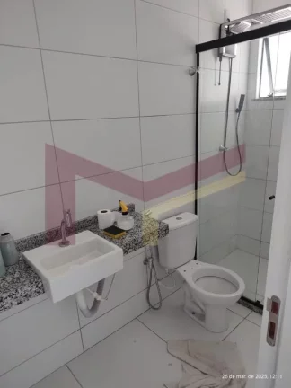 Imagem Casa em condomínio