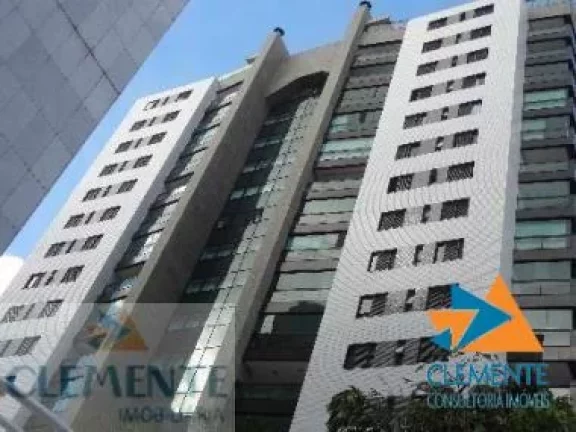 Imagem Apartamento no BARRO PRETO Excelente ! Belo Hte MG