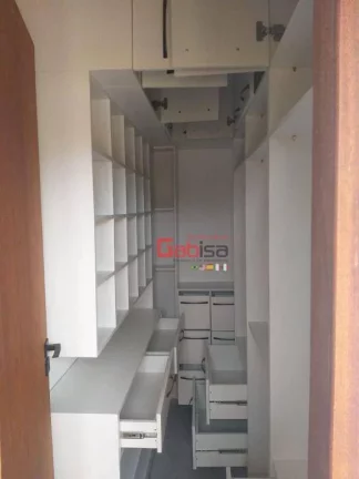 Imagem Casa com 4 dormitórios à venda, 252 m² por R$ 1.400.000 - São José - Armação dos Búzios/RJ