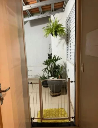 Imagem Casa em Condomínio para Venda em Cuiabá / MT no bairro Jardim Imperial