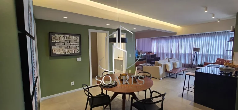 Imagem YOU RESIDENCE - ENTRE E SE ENCANTE -2 E 3 QUARTOS COM ATE 2 VAGAS 69