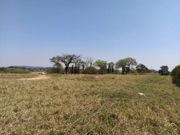 Imagem Terreno com 7.000m² para locação em Jundiaí/SP