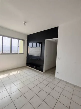 Imagem APARTAMENTO COM 84 m² - MIRIM - PRAIA GRANDE SP