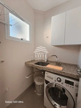 Imagem Residencial Verdes Campos - Casa em Condomínio - Residencial Verdes Campos