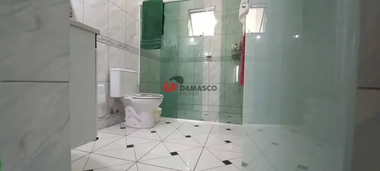 Imagem Apartamento à venda 4 Quartos, 4 Suites, 2 Vagas, 157M², Boa Vista, São Caetano do Sul - SP