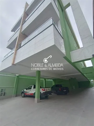 Imagem Duplex NOVO. Próximo ao Shopping.