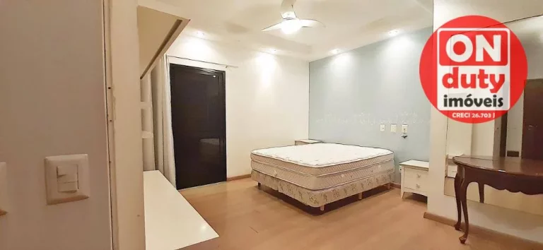 Imagem Apartamento - Gonzaga - Santos/SP