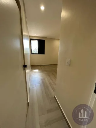 Imagem Apartamento 3 dormitórios, 165m² para aluguel R$ 8.300/mês - Alphaville/SP
