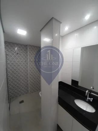 Imagem Apartamento para locação na Vila Mariana, São Paulo-SP: 1 quarto, 1 sala, 1 banheiro, 58,00 m² de área.