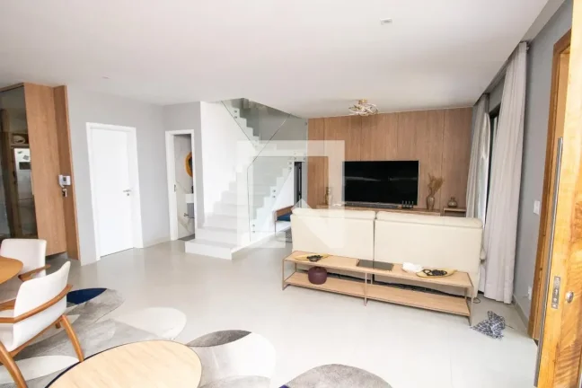 Imagem Casa à Venda - Recreio, 4 Quartos, 300 m2