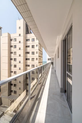 Imagem APARTAMENTO RESIDENCIAL em VILA VELHA - ES, PRAIA DA COSTA