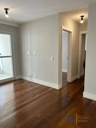 Imagem Apartamento Com 55M² -2 Quartos À venda!! Praça Mooca