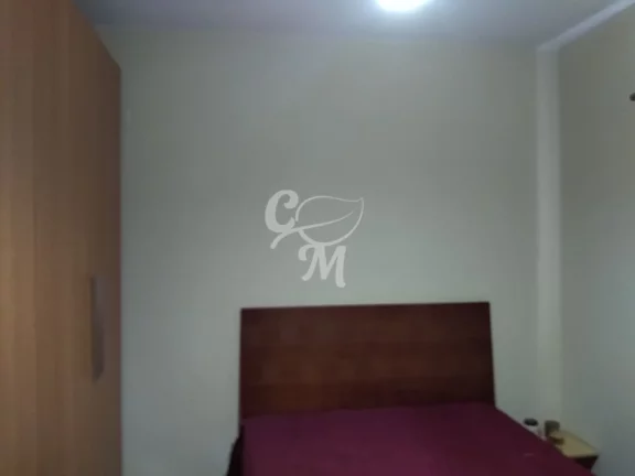 Imagem Casa Térrea Almerinda Chaves