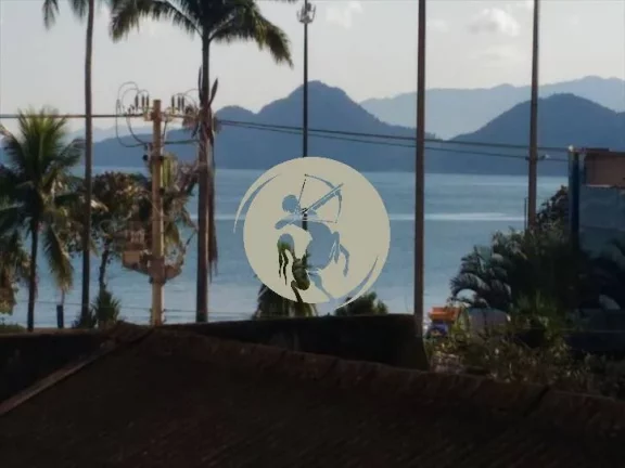 Imagem LOCAÇÃO PACOTE $ 4.000,00 FRENTE AO MAR TODO EM GRANITO, PROXIMO AO AQUIARIO DE SANTOS EXCELENTE A...
