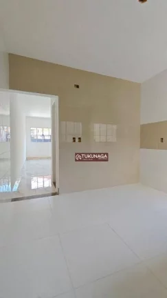 Imagem Sobrado com 2 dormitórios à venda, 67 m² por R$ 460.000 - Vila Siria - São Paulo/SP