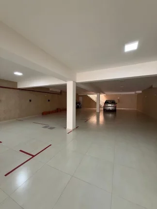 Imagem Apartamento para Venda em Santo André / SP no bairro Santa Maria