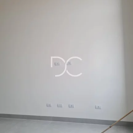 Imagem Condomínio Villagio Wanel - Venda Casa Térrea | AT 200 m² | AC 140 m² | 3 Dorm | 1 Suíte | 2 Banheiros | 2 Vagas