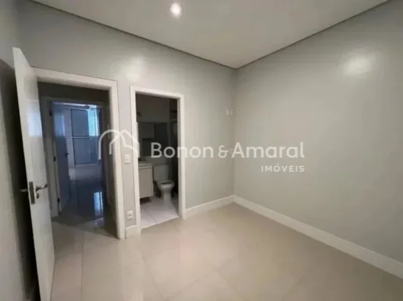 Imagem Casa à venda em condomínio, Bairro das Palmeiras, 3 quartos, Campinas
Sobrado, desocupado, na regi...