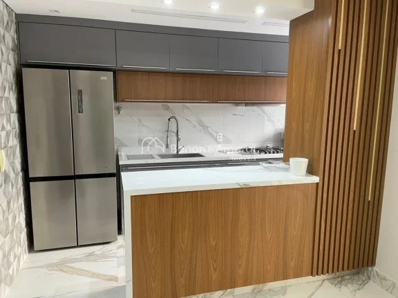 Imagem Localizado no desejado bairro Taquaral, o VOX Residencial oferece o equilíbrio ideal entre conforto...