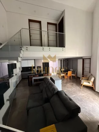 Imagem Casa à venda em Jd. Piazza Di Roma Zona Oeste - Sorocaba/SP