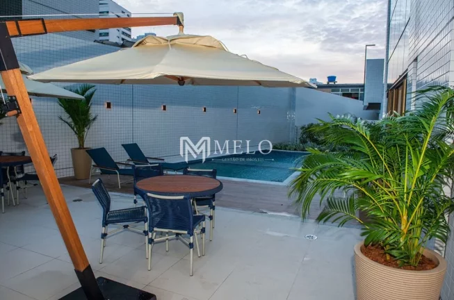 Imagem Oportunidade em CASA CAIADA: 100m², 03qts, 01suite, 01vaga.