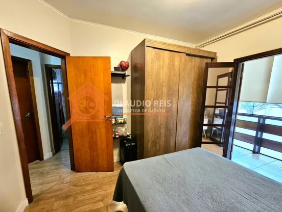 Imagem Casa à venda com 3 Quartos , 88m² - Campo Grande por R$ 920.000