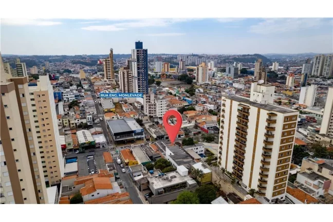 Imagem CBDJ 47 Casa 690591010-1