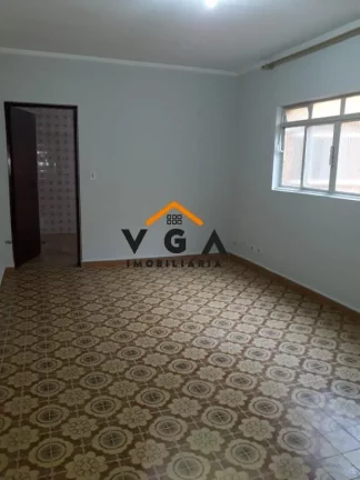 Imagem Apartamento para Locação em São Paulo, Cidade Patriarca, 2 dormitórios, 1 suíte, 1 banheiro, 1 vaga