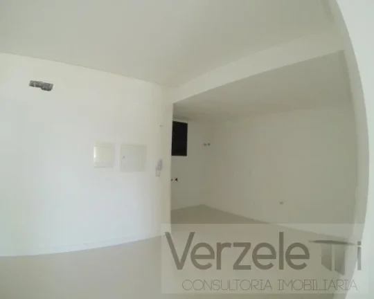 Imagem Apartamento 1 dormitório para Venda em Balneário Camboriú / SC no bairro Centro