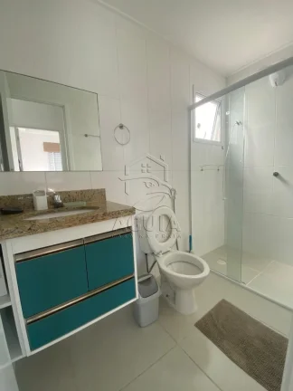 Imagem Apartamento na Praia das Toninhas Ubatuba