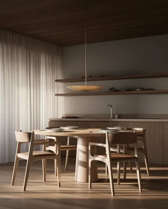Imagem APARTAMENTO RESIDENCIAL em São Paulo - SP, Cerqueira César