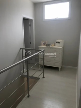 Imagem Sobrado dos sonhos no CondomÃ­nio Paineiras ? Betel, PaulÃ­nia!

Se vocÃª busca conforto, sofisticaÃ...