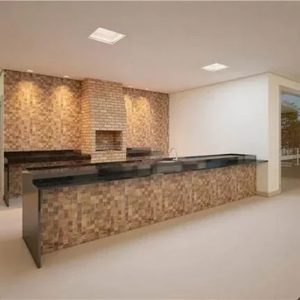 Imagem Bela Russia - Apartamento 2 quartos - Palos Verdes