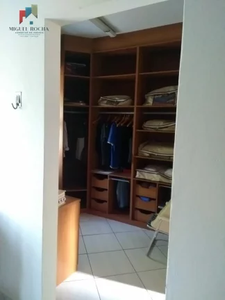 Imagem Sobrado a venda em Tatuí SP