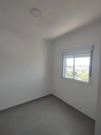 Imagem Imóvel