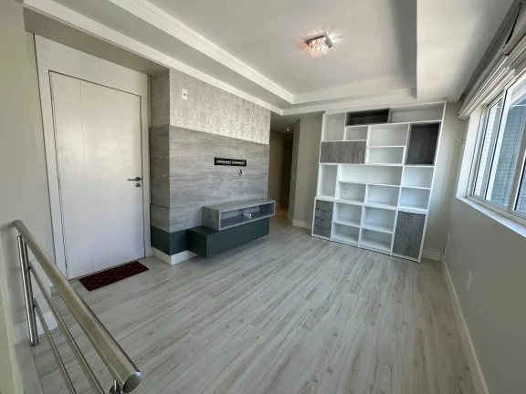 Imagem DUPLEX no Centro de Balneário Camboriú
