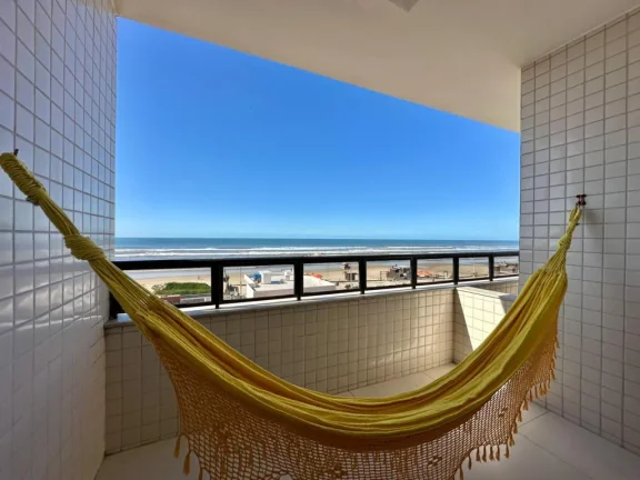 Imagem Apartamento 4 Dormitórios - Bairro Zona Nova