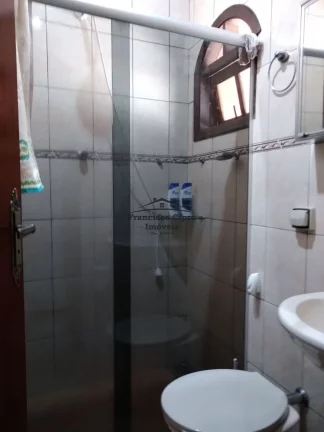Imagem Chácara à venda no bairro Chácaras Piagui - Guaratinguetá/SP