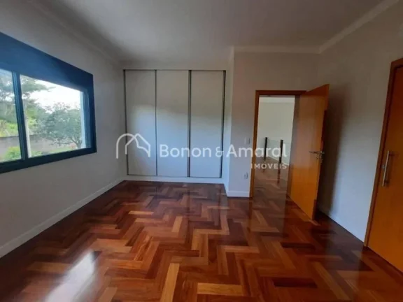 Imagem Maravilhoso sobrado com excelente acabamento no Condomínio Figueira Branca, Betel, Paulínia.

Cont...