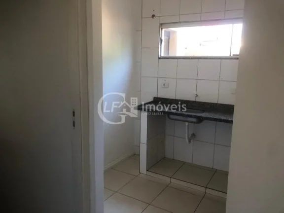 Imagem Salão Comercial à Venda em Campo Grande-MS, Bairro Mata do Jacinto - 2 Salas, 3 Banheiros, 4 Vagas de Garagem, 227m²!