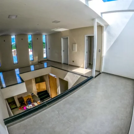 Imagem CASA RESIDENCIAL em MANAUS - AM, COLÔNIA TERRA NOVA