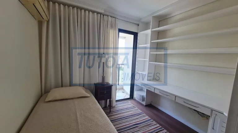 Imagem APARTAMENTO À VENDA NO PARAISO, SÃO PAULO