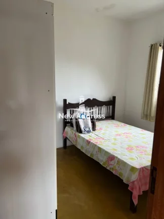 Imagem Duas casas à venda em Santa Bárbara - Cariacica/ES