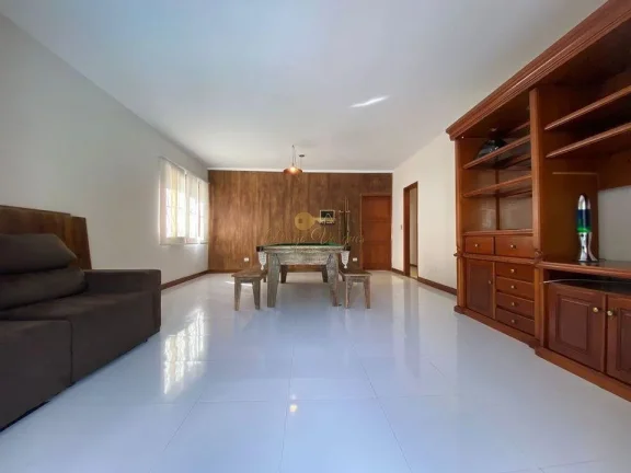 Imagem Casa para Venda em Teresópolis / RJ no bairro Taumaturgo